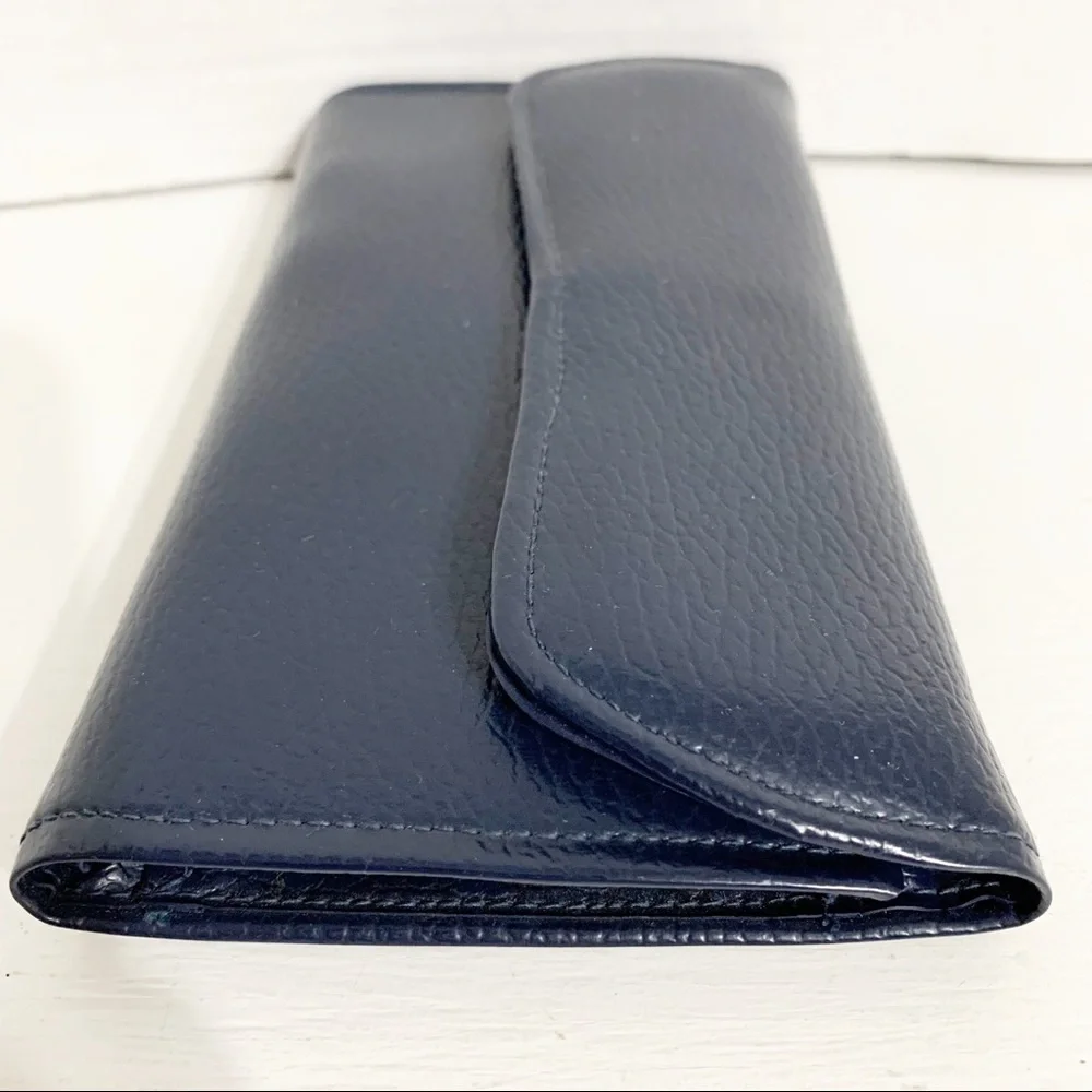 Unbranded vintage navy